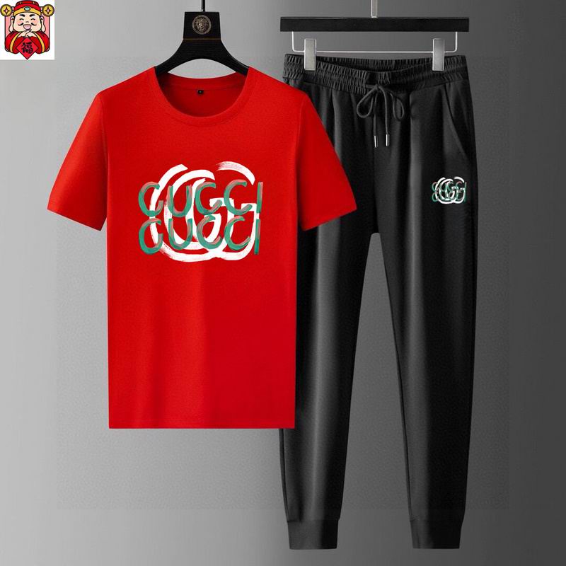 Gucci M-5XL kdtr96