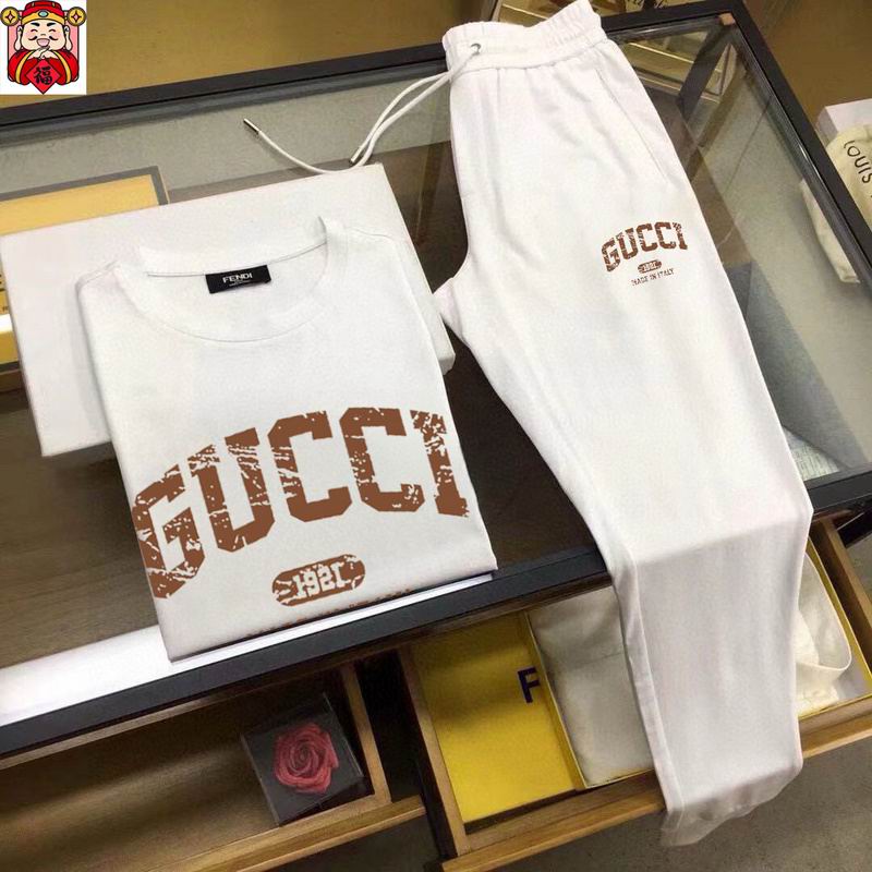 Gucci M-5XL kdtr98