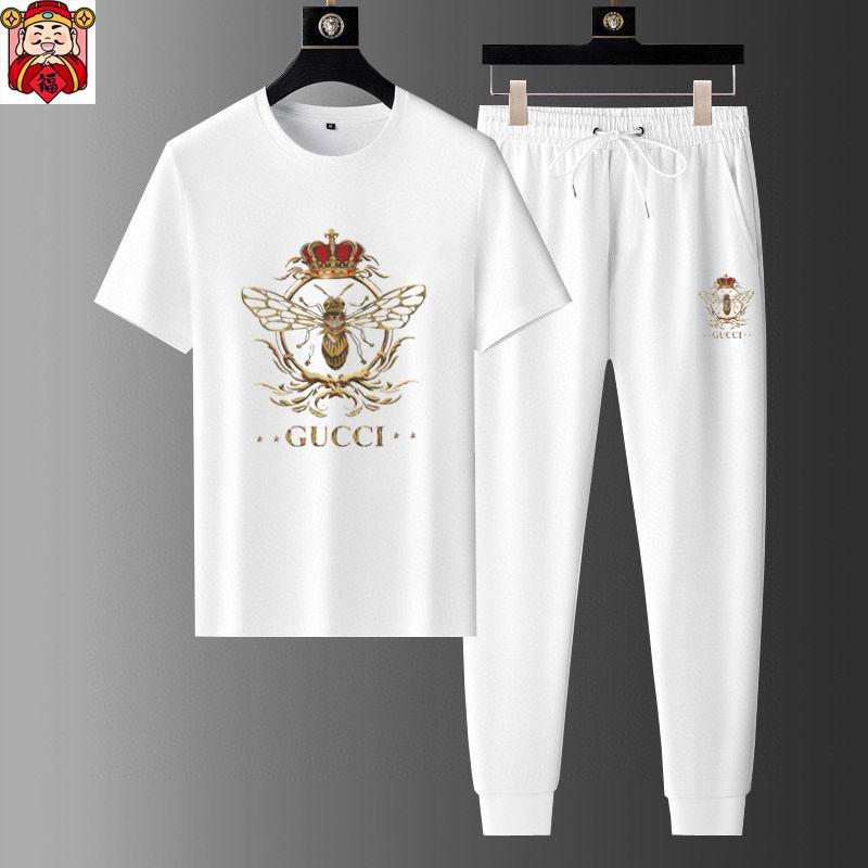 Gucci M-5XL kdtr105