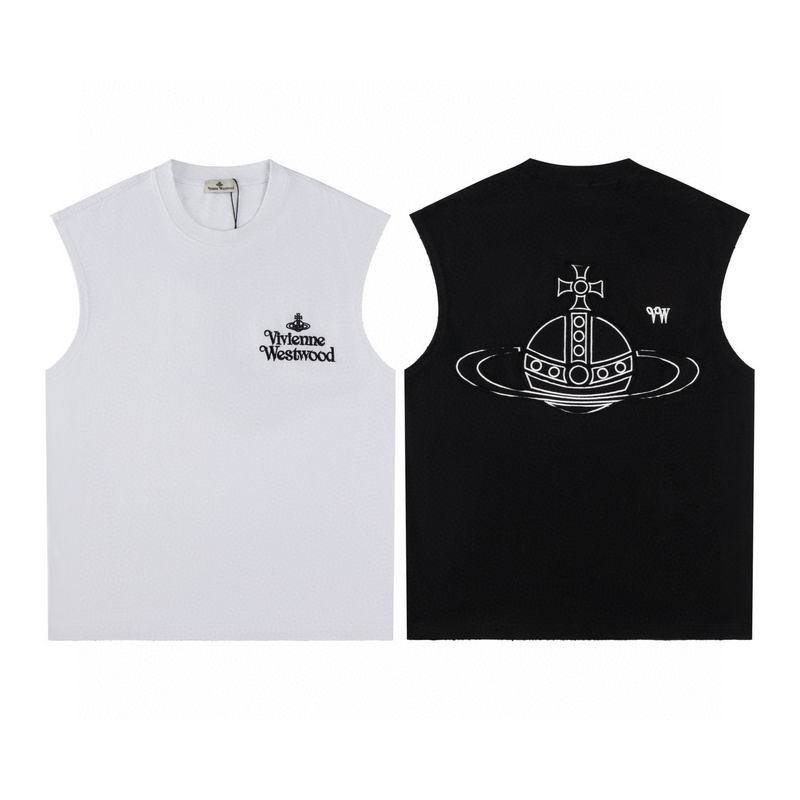 Vivienne Westwood S-XL tntxK6080