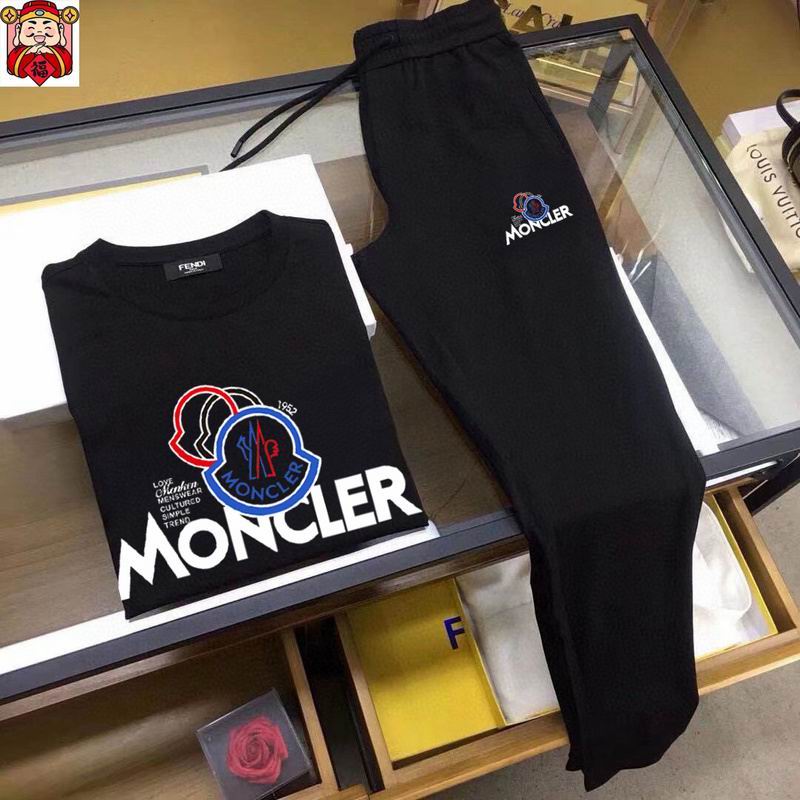 Moncler M-5XL kdtr217