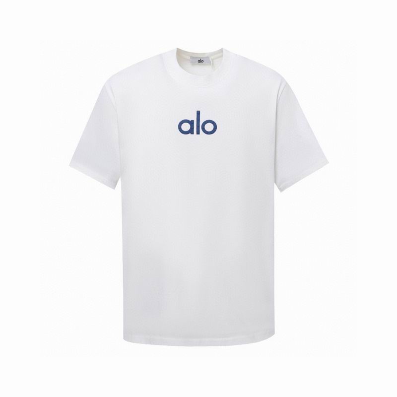 Alo S-XL sxtx03