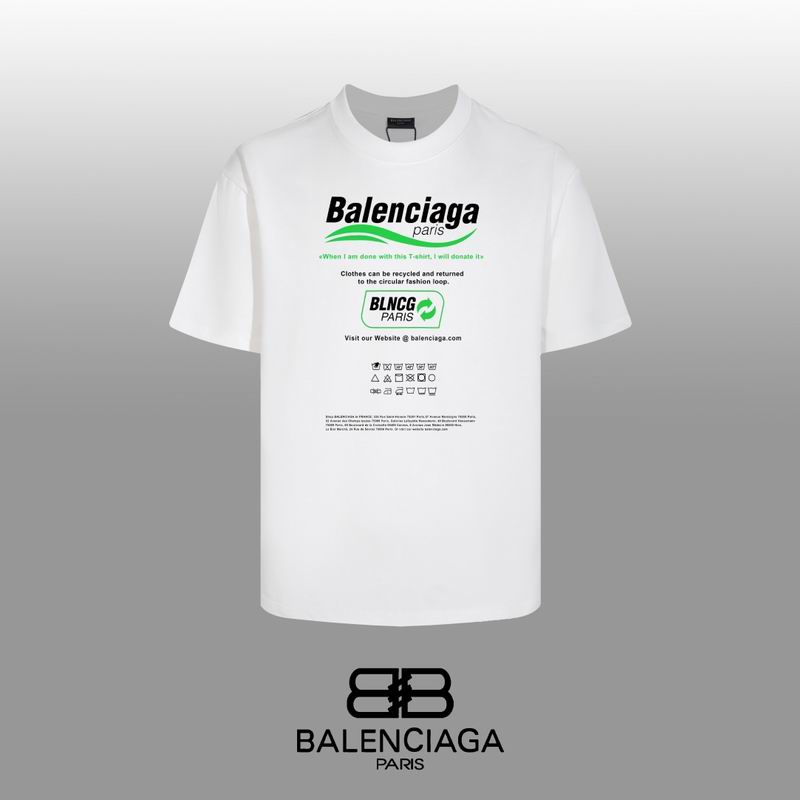 Balenciaga ��T sxit 0818