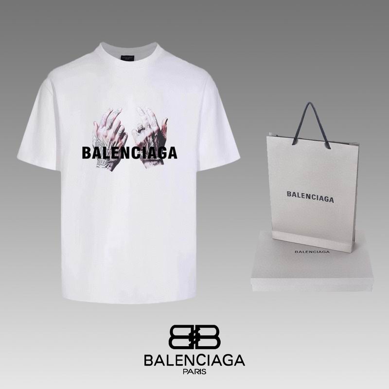 Balenciaga XS-L sxtx36
