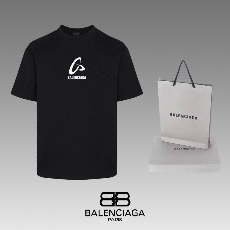 Balenciaga XS-L sxtx38