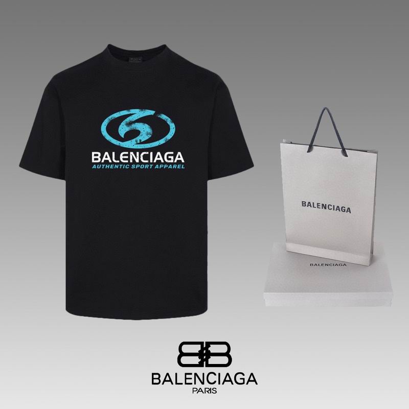 Balenciaga XS-L sxtx40