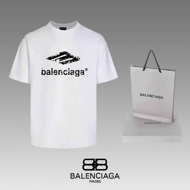 Balenciaga XS-L sxtx43