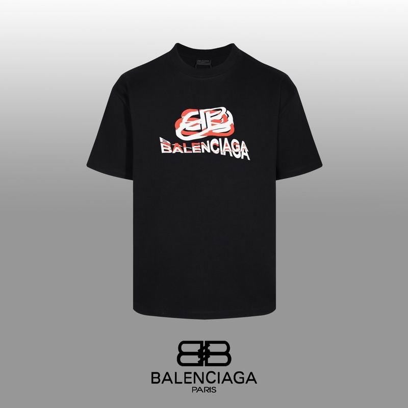 Balenciaga XS-L sxtx59