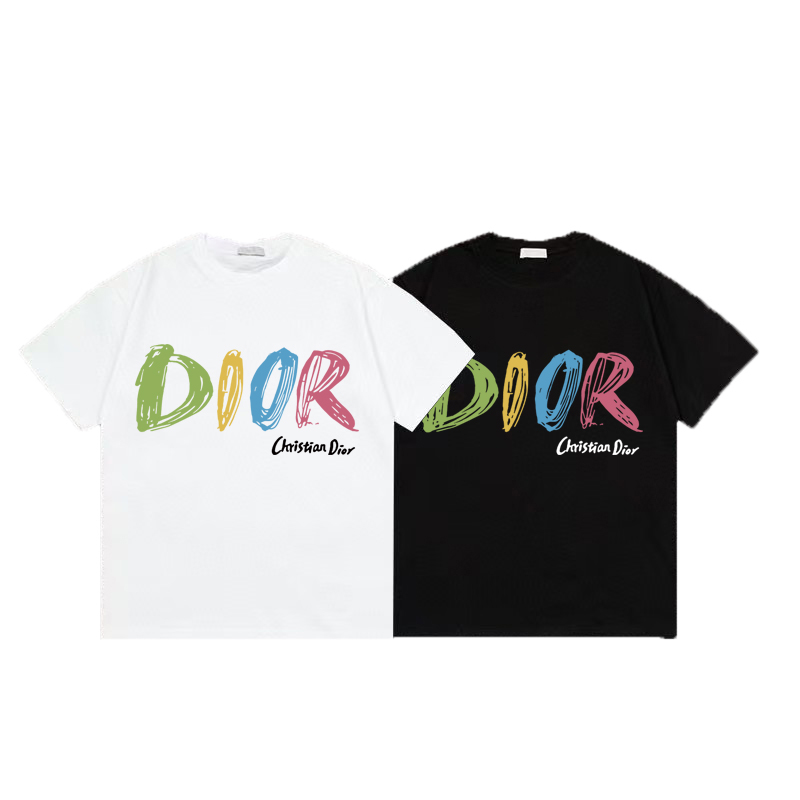 Dior XS-L sxtx10
