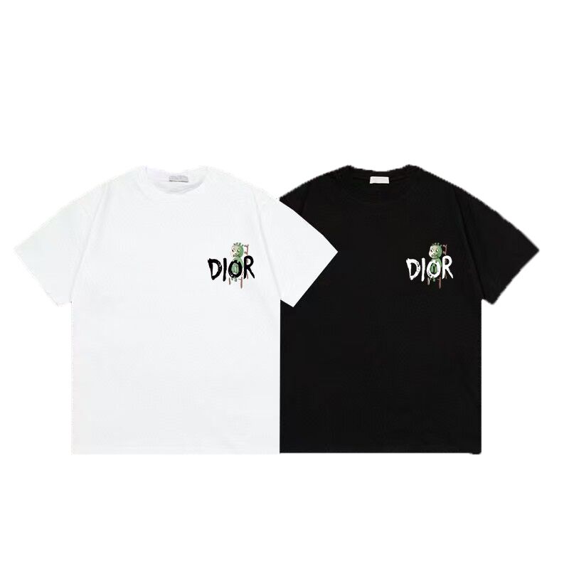 Dior XS-L sxtx16