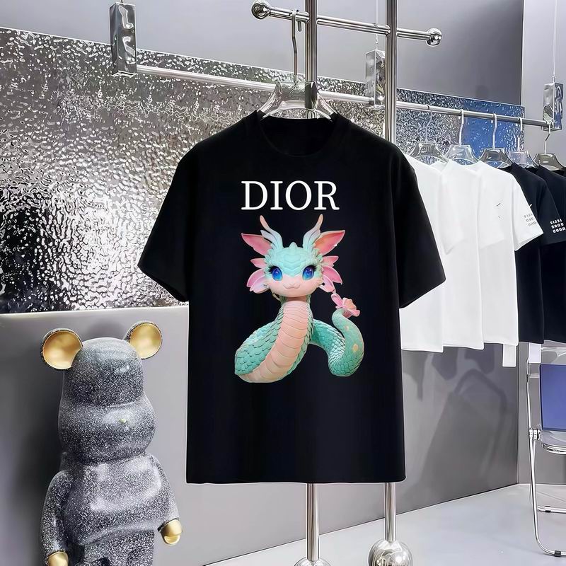 Dior XS-L sxtx25