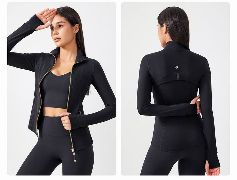 Lululemon Ů����