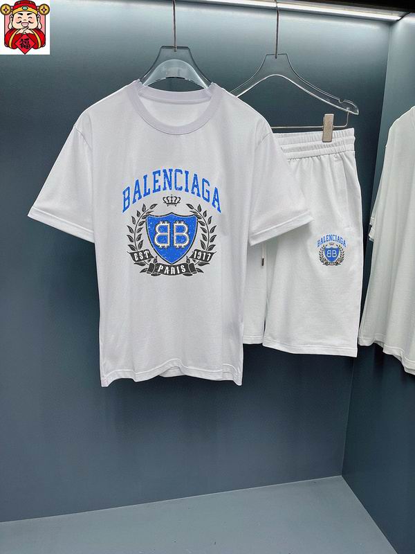 Balenciaga M-5XL kdtr126