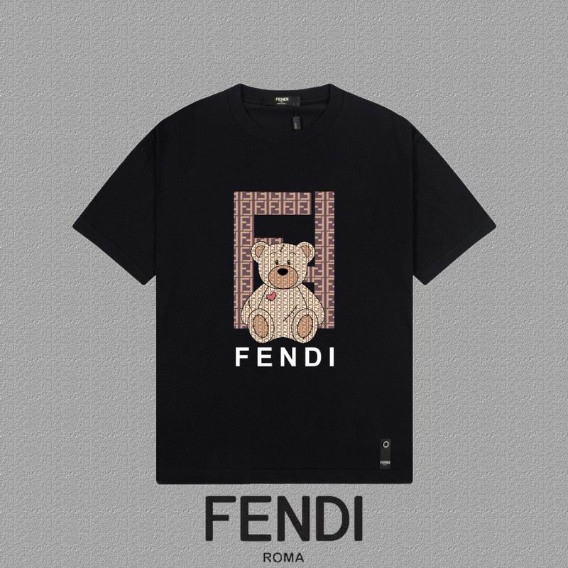 Fendi S-2XL sxtx14