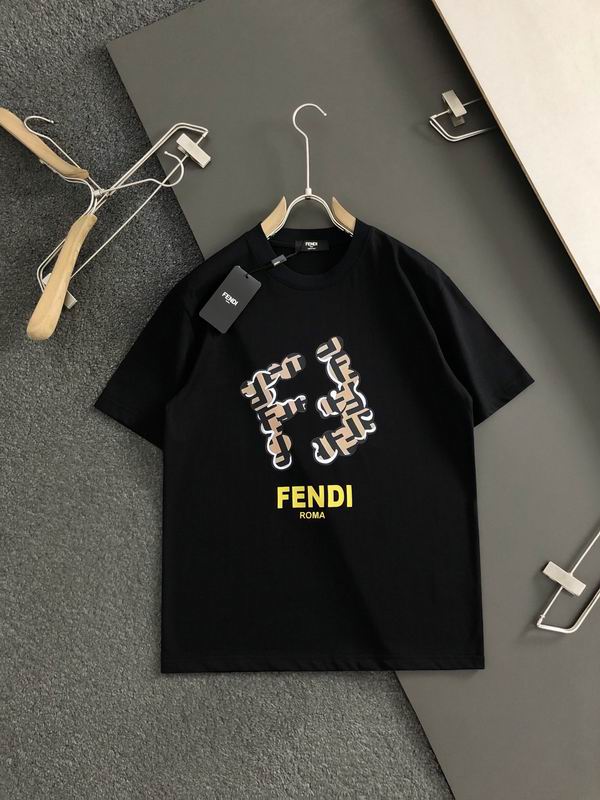 Fendi S-2XL sxtx17