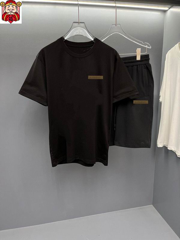 Burberry M-5XL kdtr329