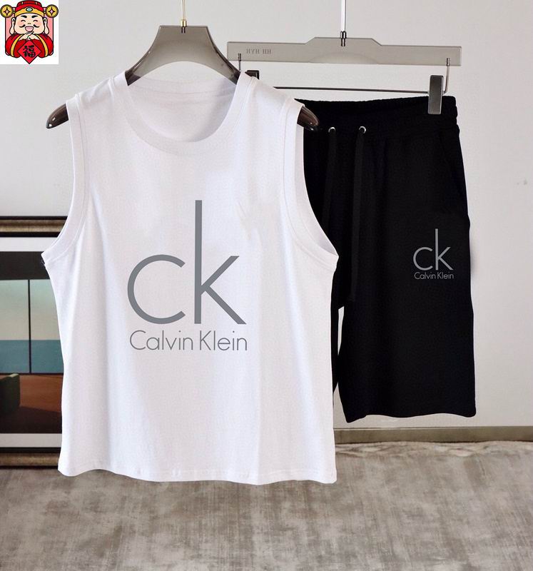 CK M-5XL kdtr09