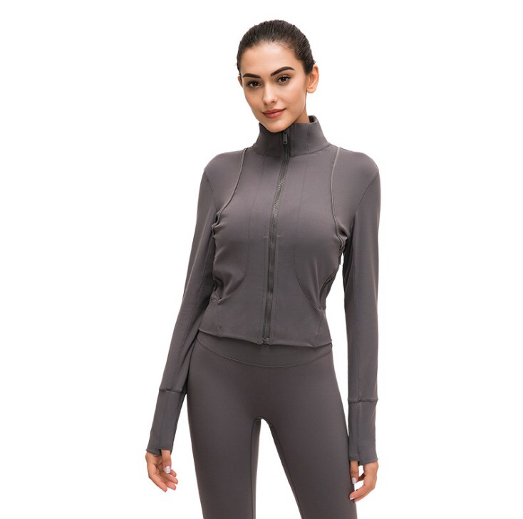 Lululemon 19067 S-XL 4C ngc