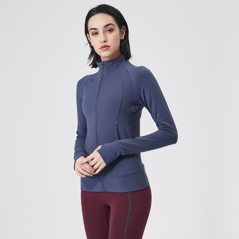 Lululemon C2950VVV S-2XL 5C ngc