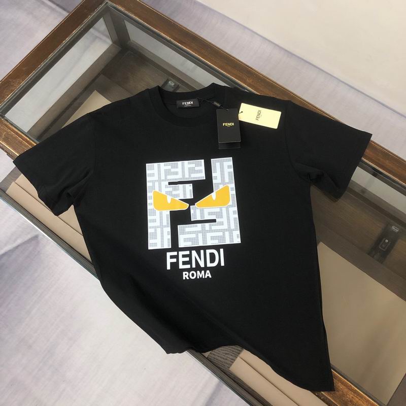 Fendi S-2XL sxtx46