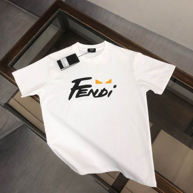 Fendi S-2XL sxtx47