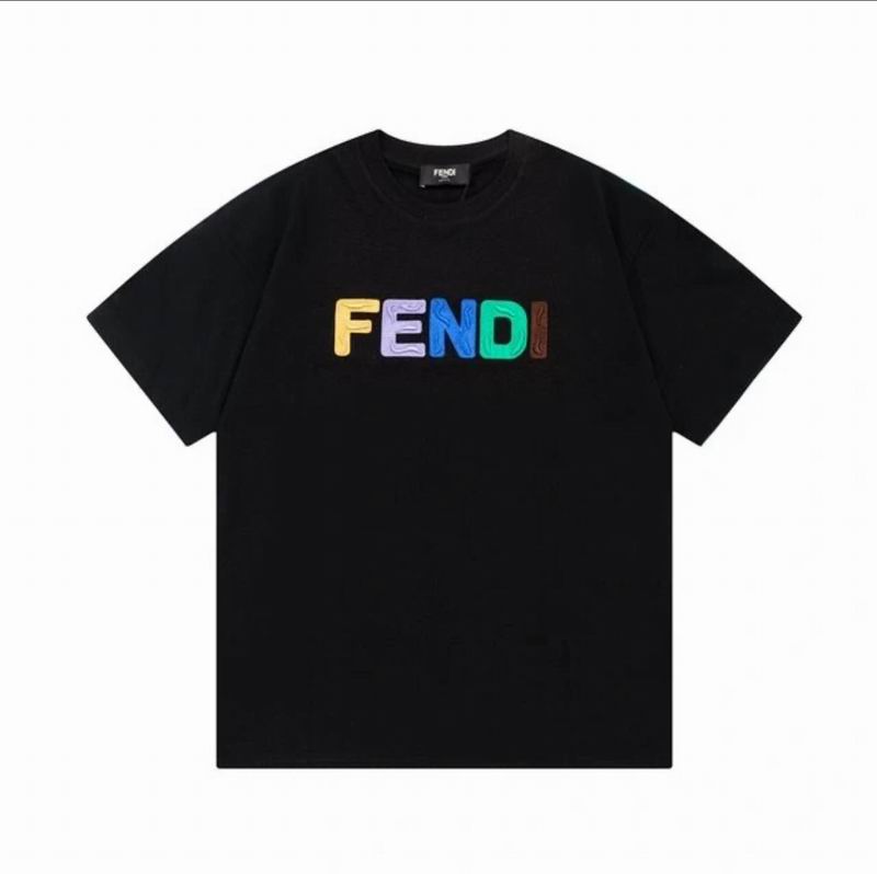 Fendi S-2XL sxtx83