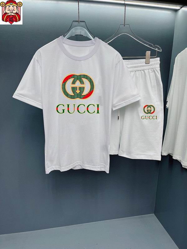 Gucci M-5XL kdtr107