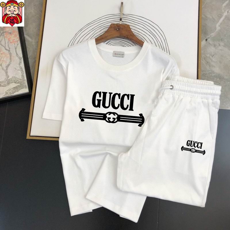 Gucci M-5XL kdtr112