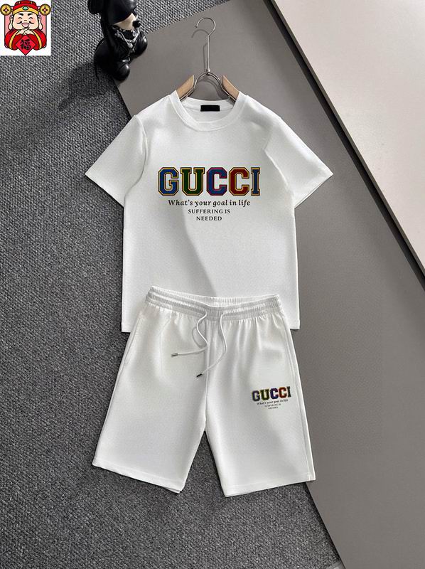 Gucci M-5XL kdtr114