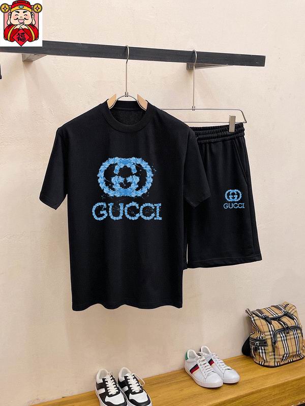 Gucci M-5XL kdtr115