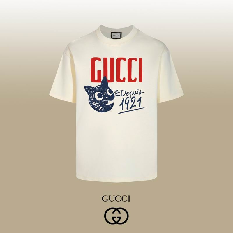 Gucci ���� sxit 0818