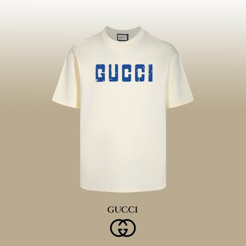 Gucci XS-L sxtx03
