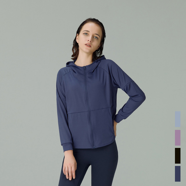 Lululemon DHYT02 S-XL 4C nlh