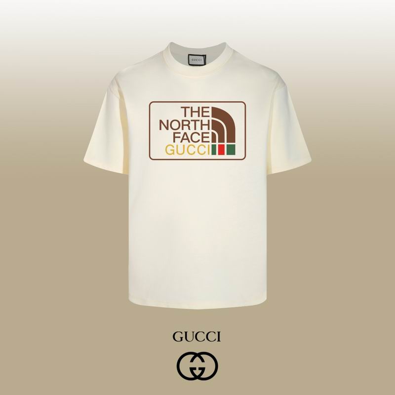 Gucci XS-L sxtx17