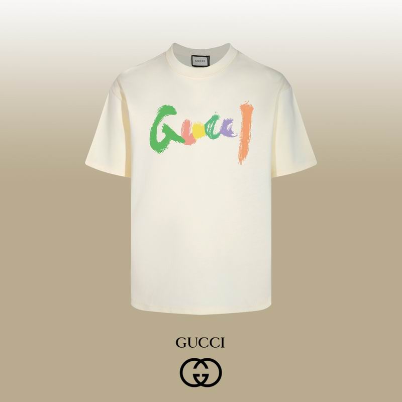 Gucci XS-L sxtx18