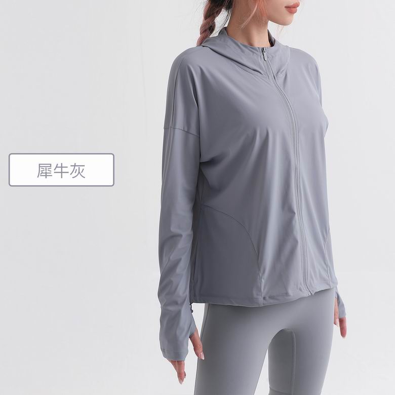 Lululemon HP1280 S-L 5C ngc