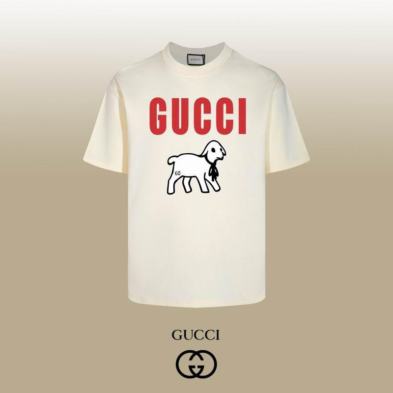 Gucci XS-L sxtx65