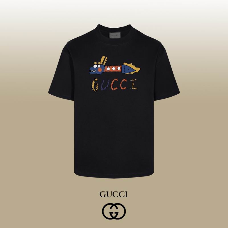 Gucci XS-L sxtx66