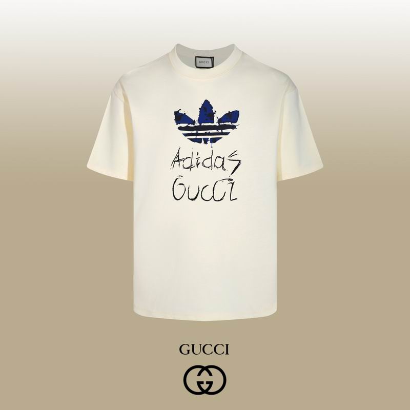 Gucci XS-L sxtx70