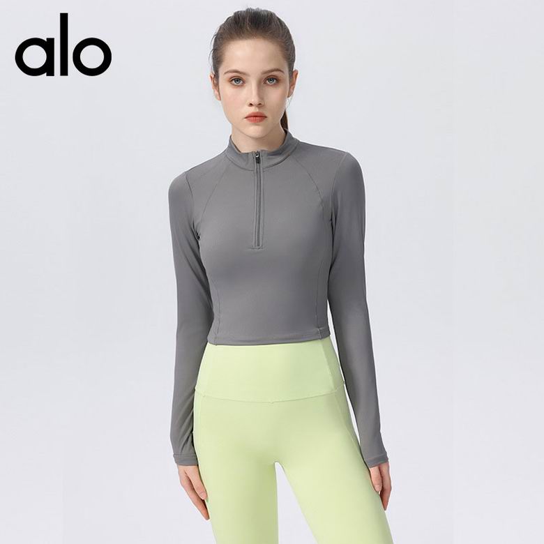 Alo S-XL T2059CX 4C