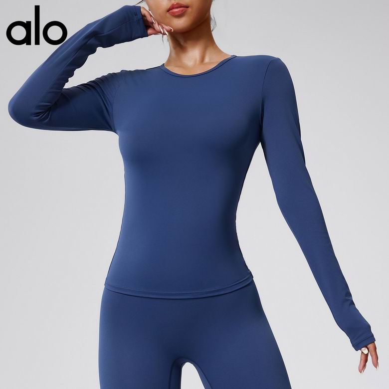 Alo S-XL T2089 4C