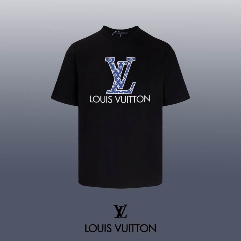 LV XS-L sxtx24