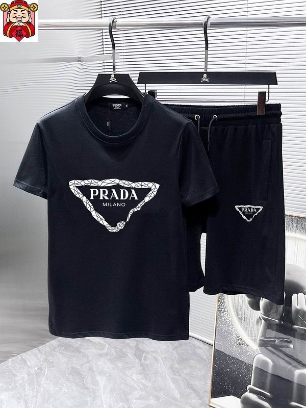 Prada M-5XL kdtr284