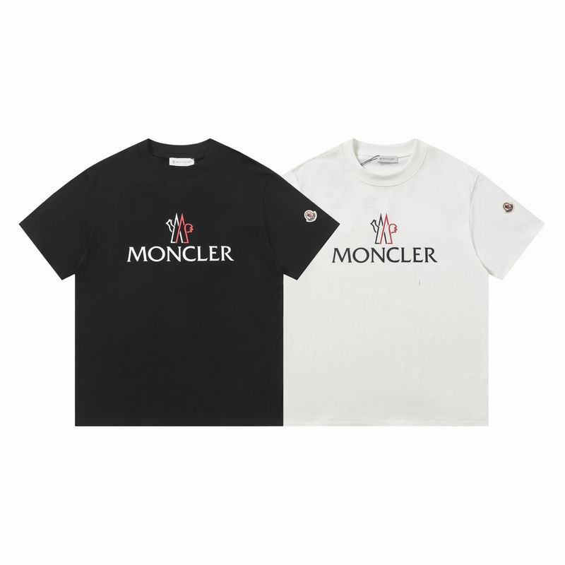 Moncler XS-L sxtx03