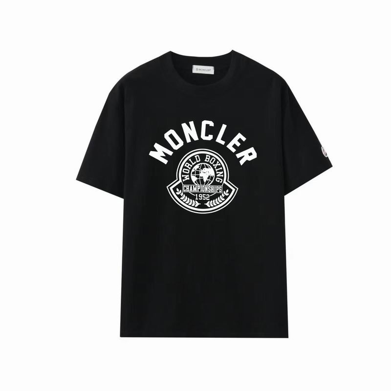 Moncler XS-L sxtx17