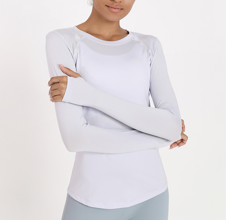 Lululemon  S-XL  5C ngc