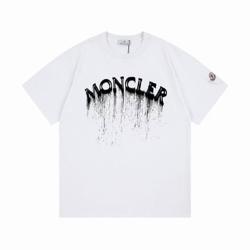 Moncler XS-L sxtx56