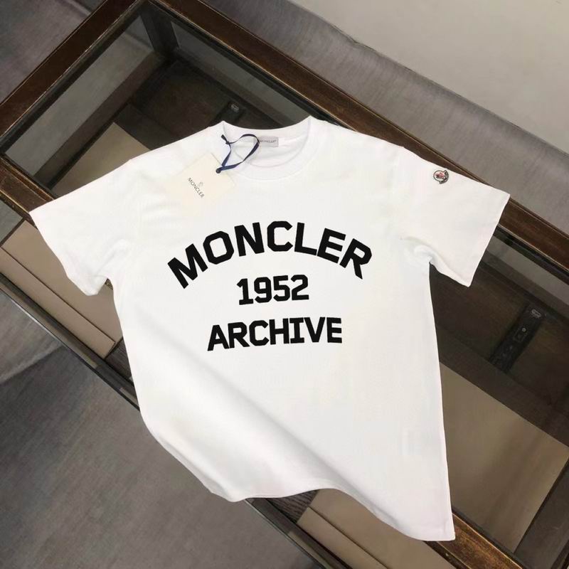Moncler XS-L sxtx59