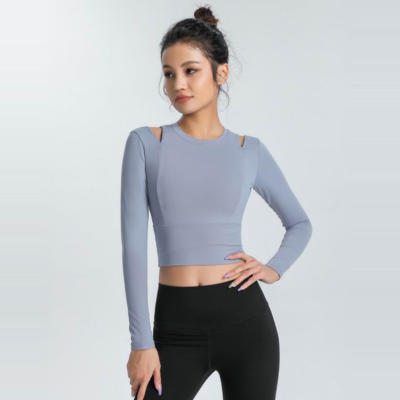 Lululemon 1280 S-XL 4C  ngc