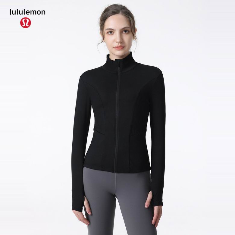 Lululemon 1308 M-XL 4C nlh